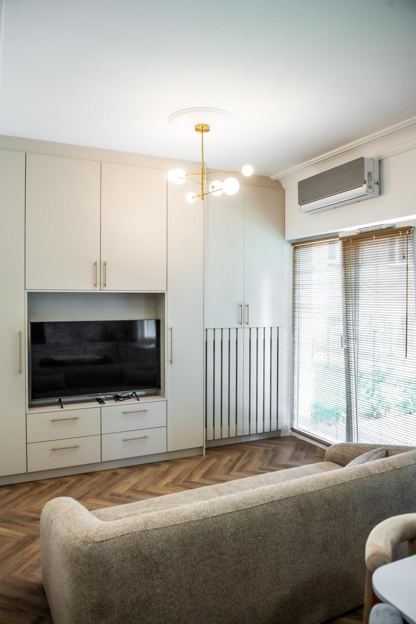 Apartament Mikolowska Z Tarasem Gliwice Exterior foto